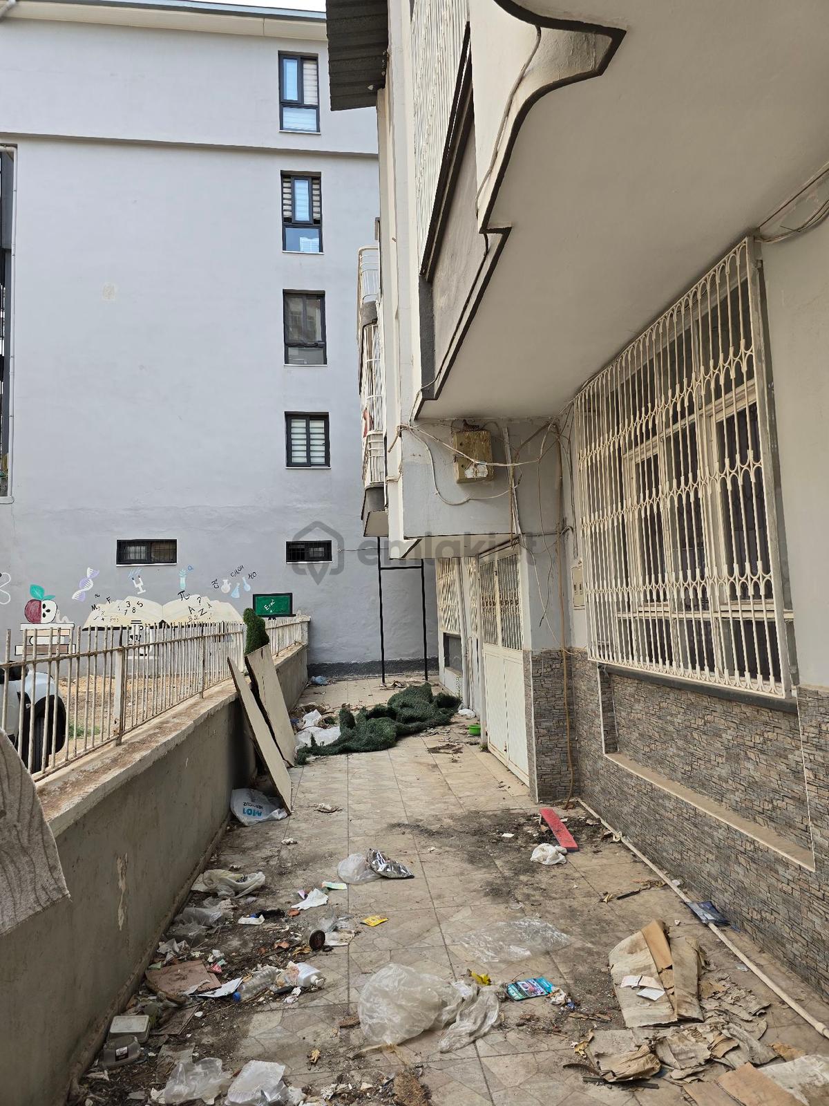 Barajyolu 2 Katlı Kaçmaz Müstakil - 4