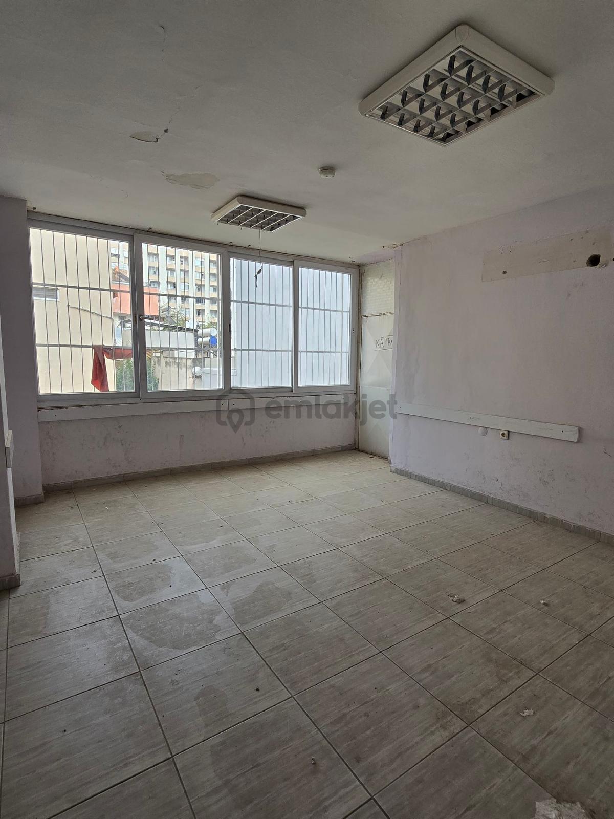 Barajyolu 2 Katlı Kaçmaz Müstakil - 8