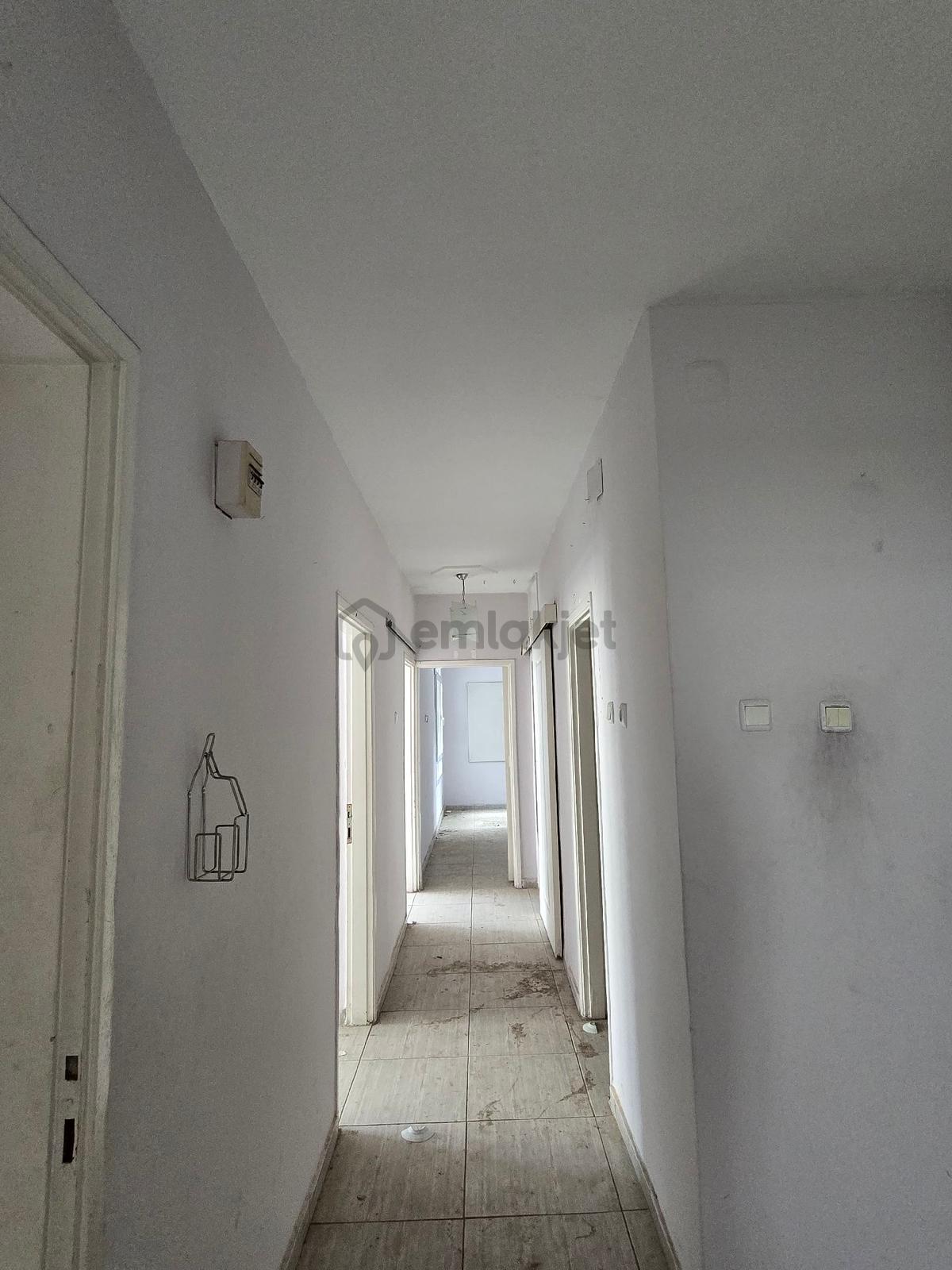 Barajyolu 2 Katlı Kaçmaz Müstakil - 5