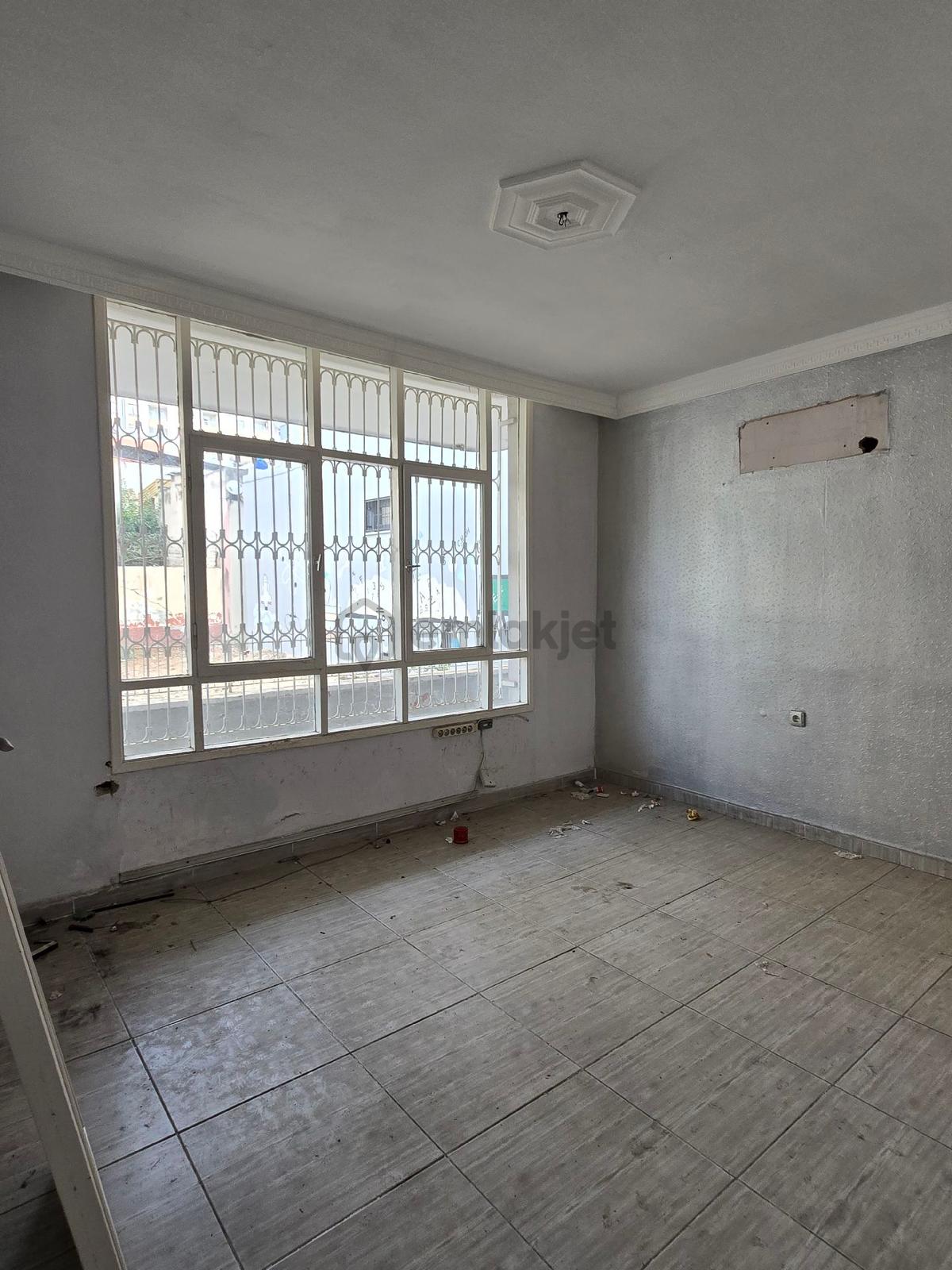 Barajyolu 2 Katlı Kaçmaz Müstakil - 20