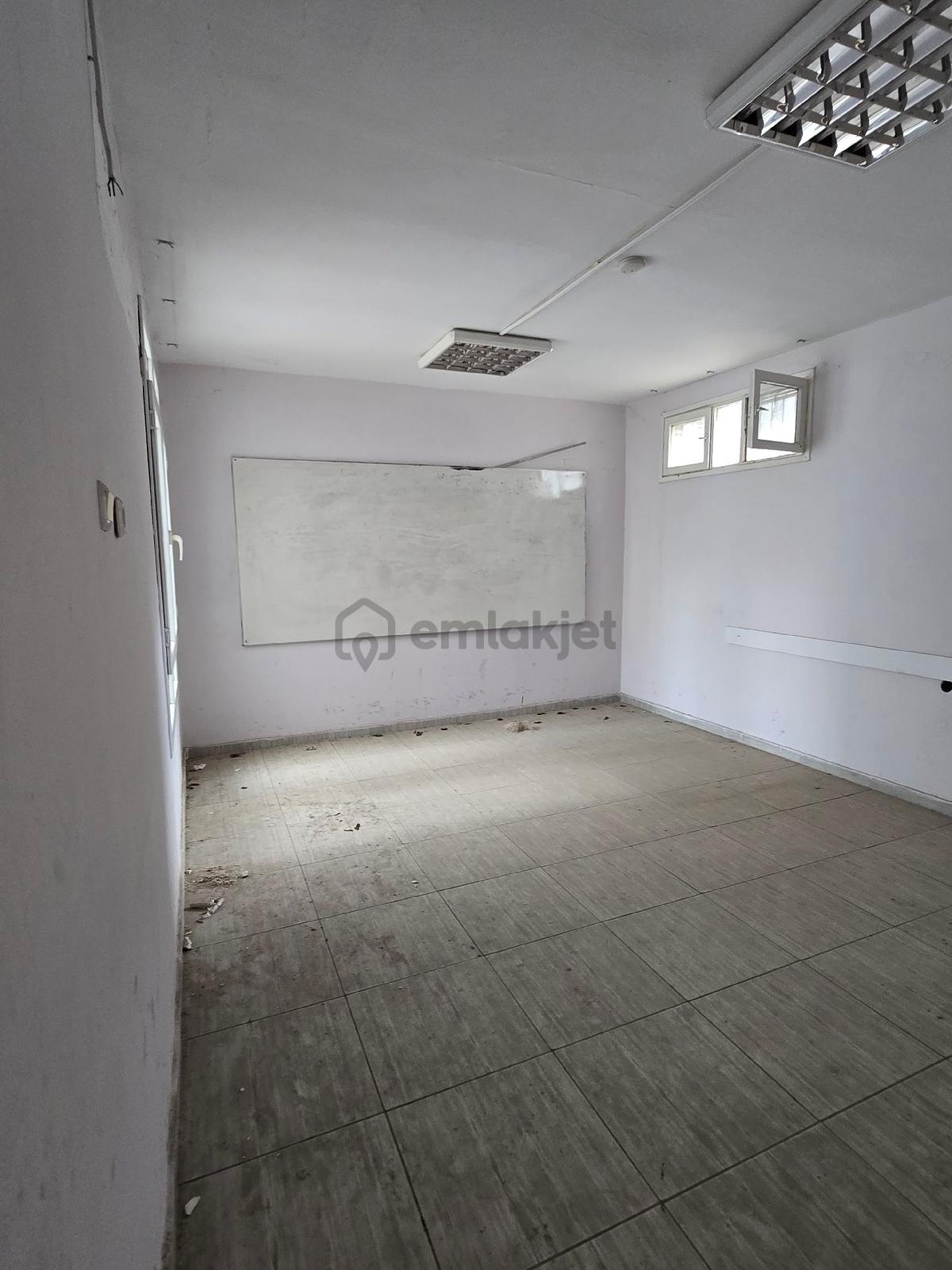 Barajyolu 2 Katlı Kaçmaz Müstakil - 7