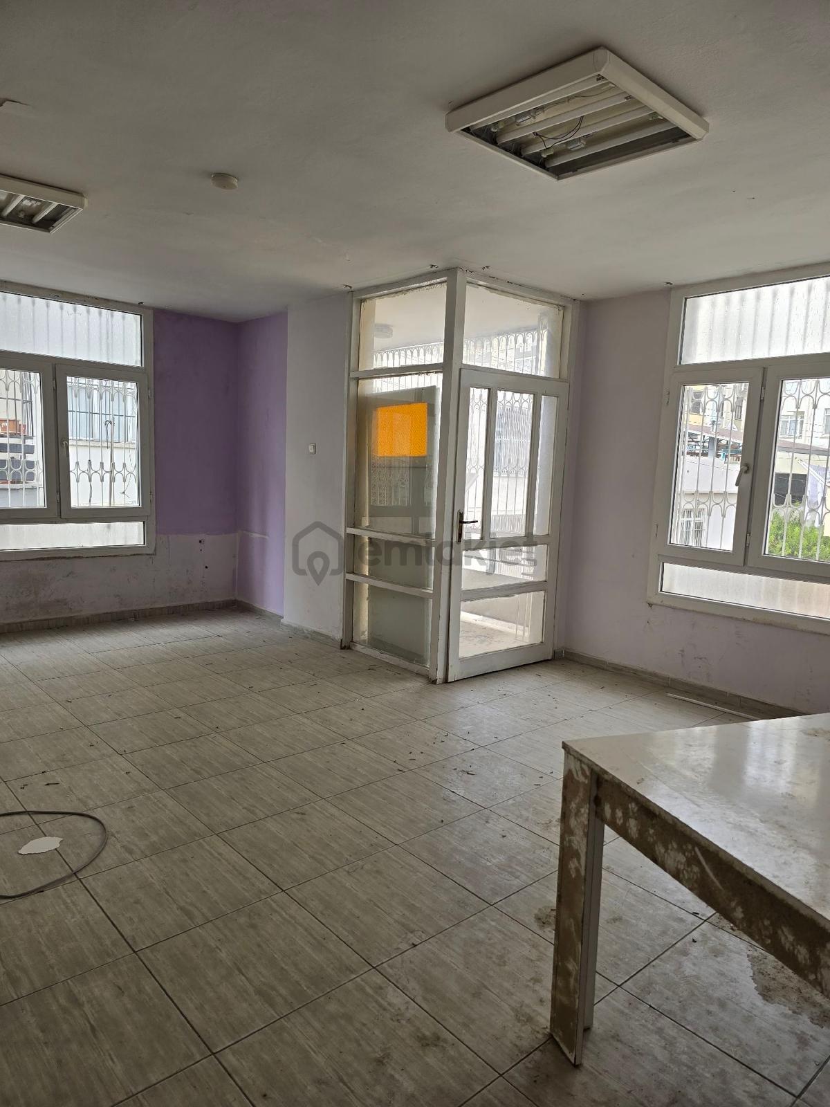Barajyolu 2 Katlı Kaçmaz Müstakil - 16