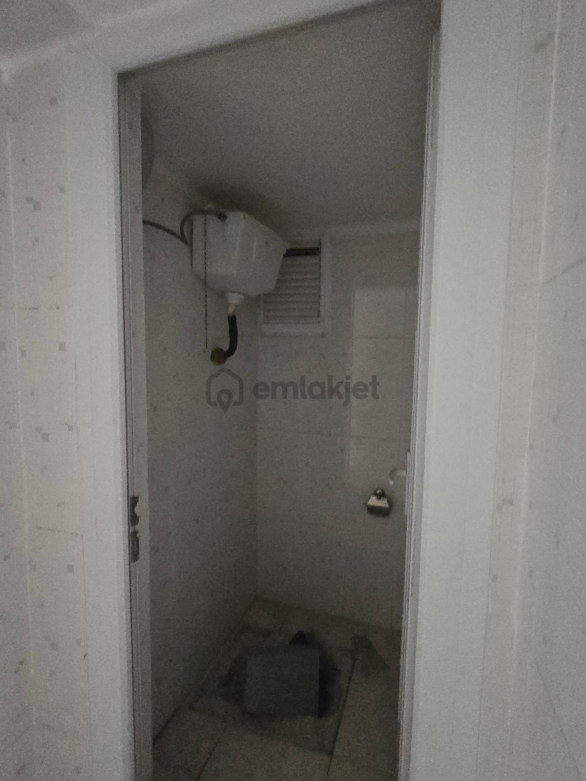 Barajyolu 2 Katlı Kaçmaz Müstakil - 24