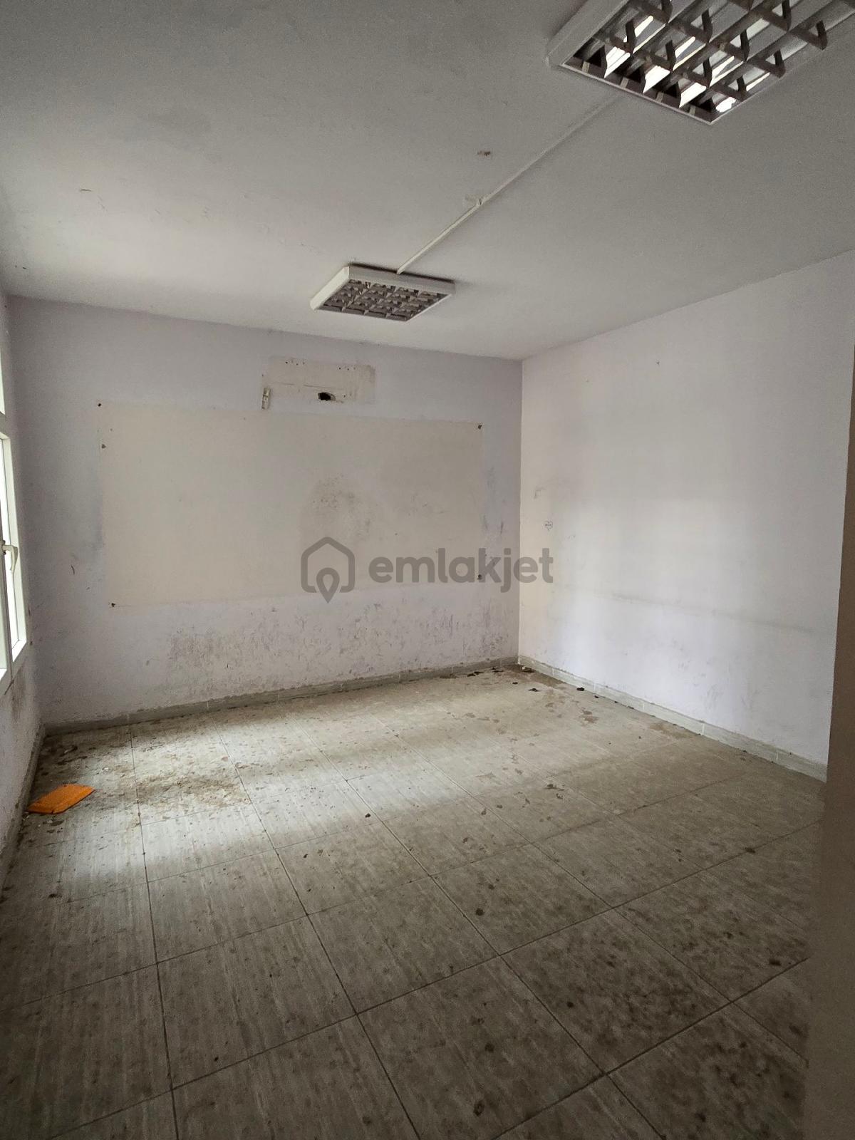 Barajyolu 2 Katlı Kaçmaz Müstakil - 18