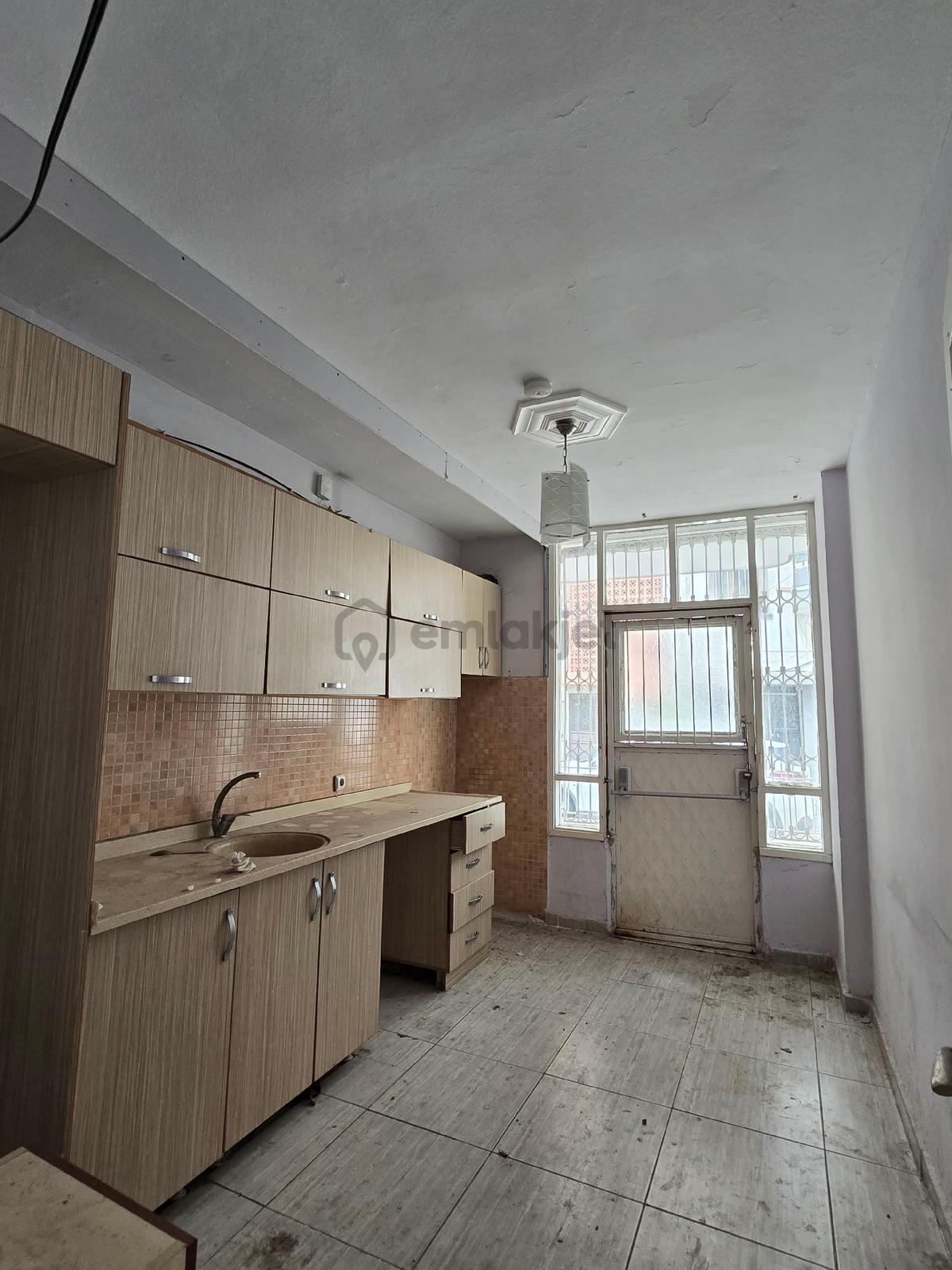 Barajyolu 2 Katlı Kaçmaz Müstakil - 25
