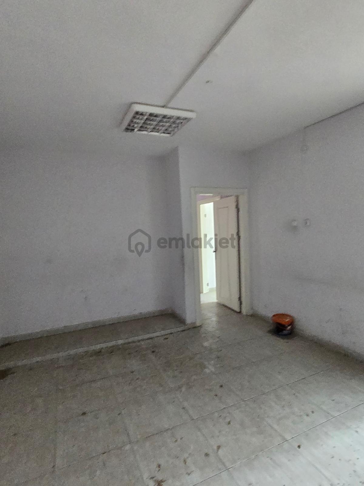 Barajyolu 2 Katlı Kaçmaz Müstakil - 17