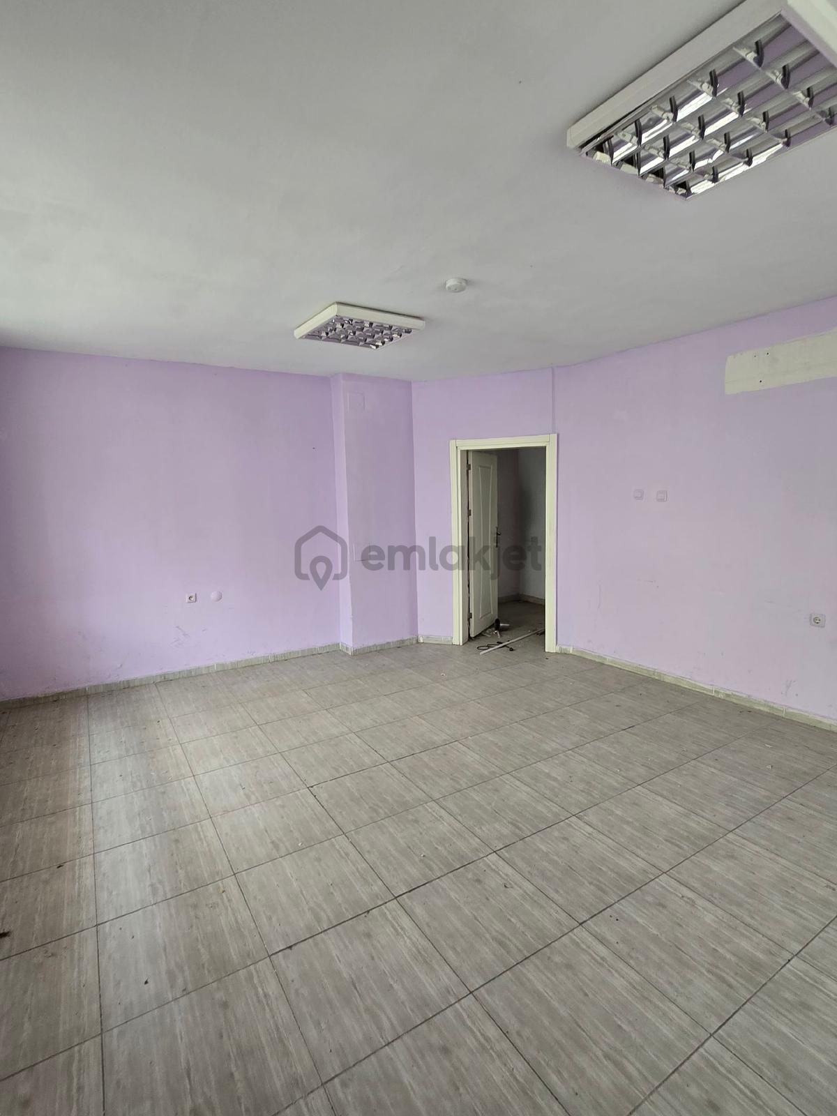 Barajyolu 2 Katlı Kaçmaz Müstakil - 26
