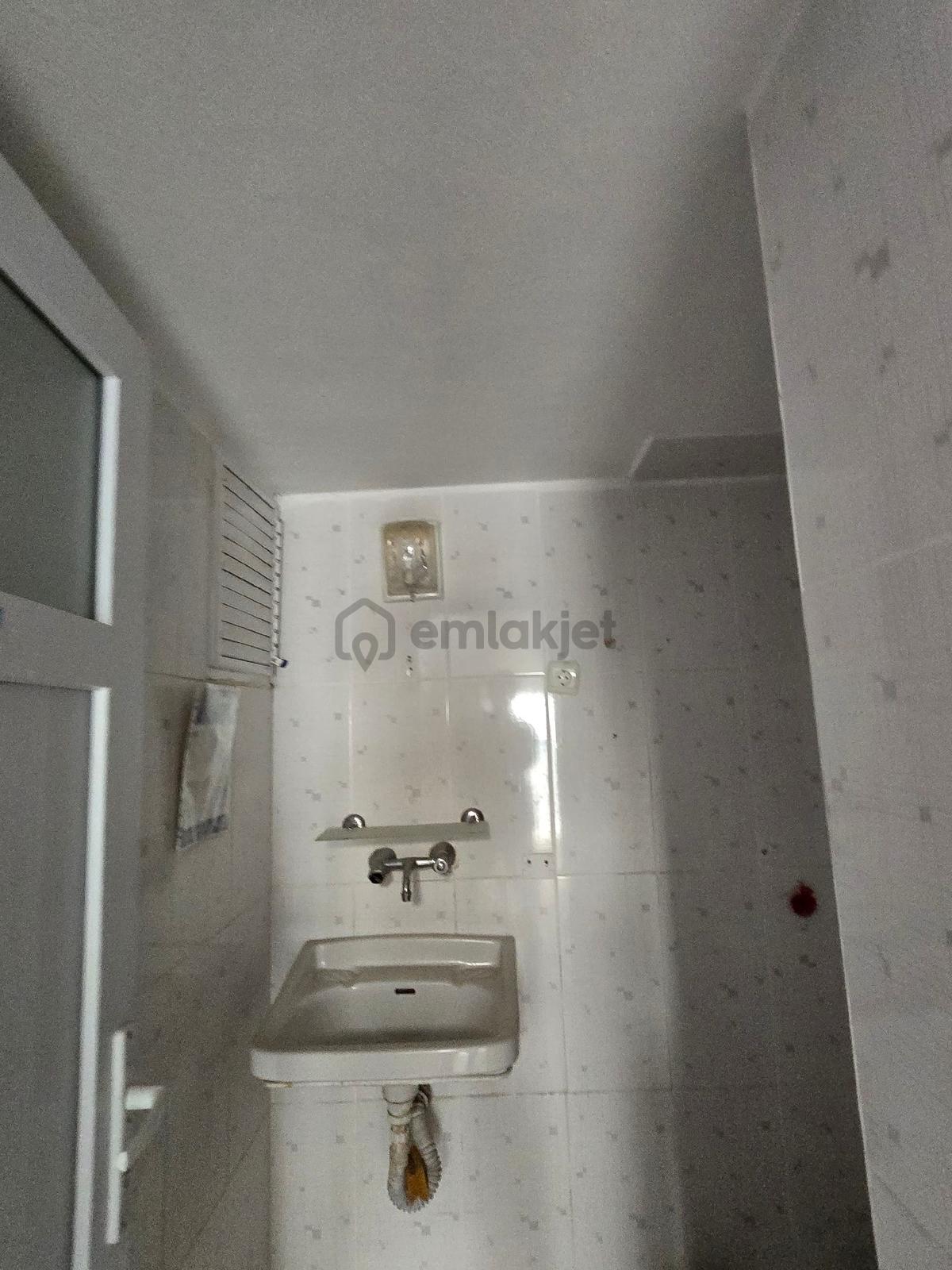Barajyolu 2 Katlı Kaçmaz Müstakil - 23