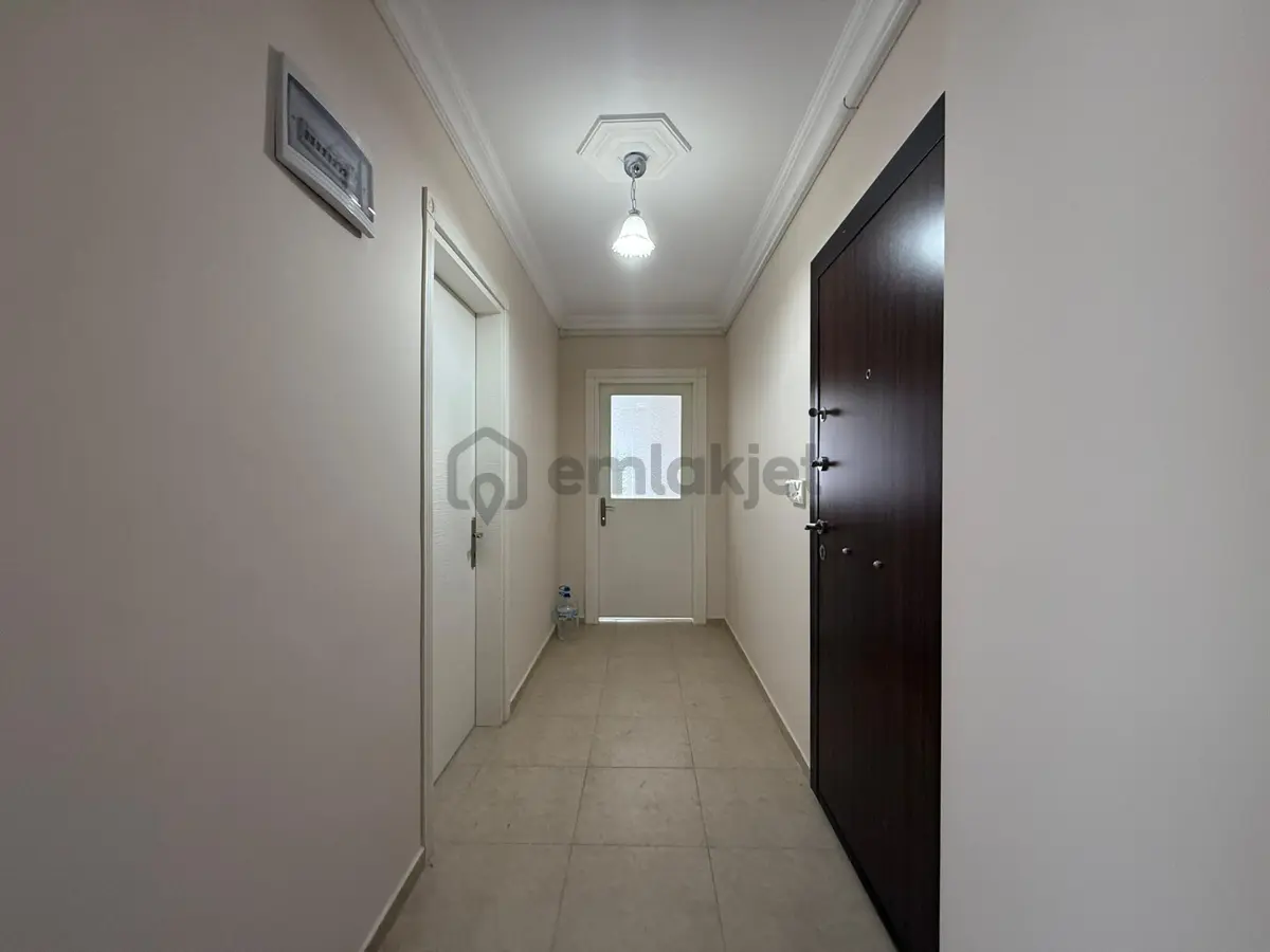Akçay Altınkum Da 2+1 Satılık Daire - 25