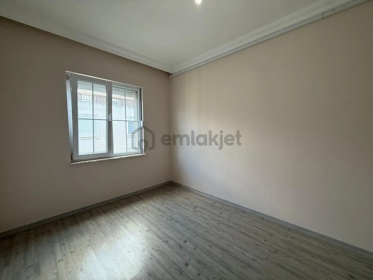 Akçay Altınkum Da 2+1 Satılık Daire - 19