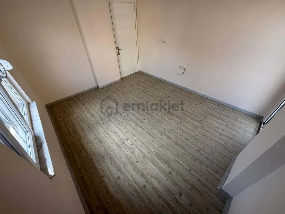 Akçay Altınkum Da 2+1 Satılık Daire - 33