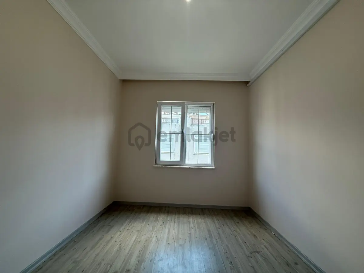 Akçay Altınkum Da 2+1 Satılık Daire - 23