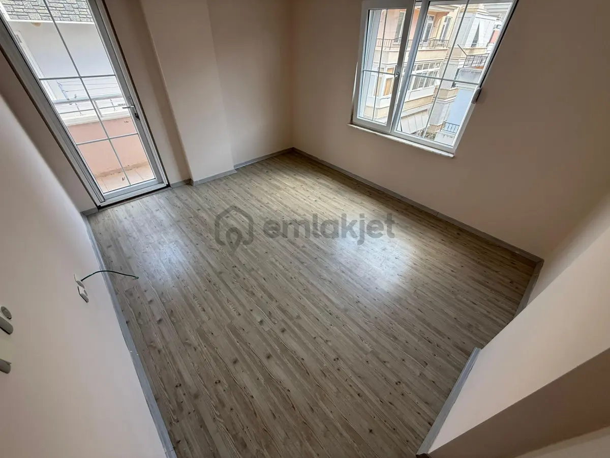 Akçay Altınkum Da 2+1 Satılık Daire - 29