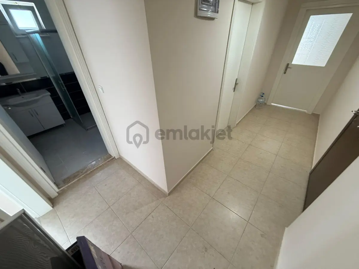 Akçay Altınkum Da 2+1 Satılık Daire - 30