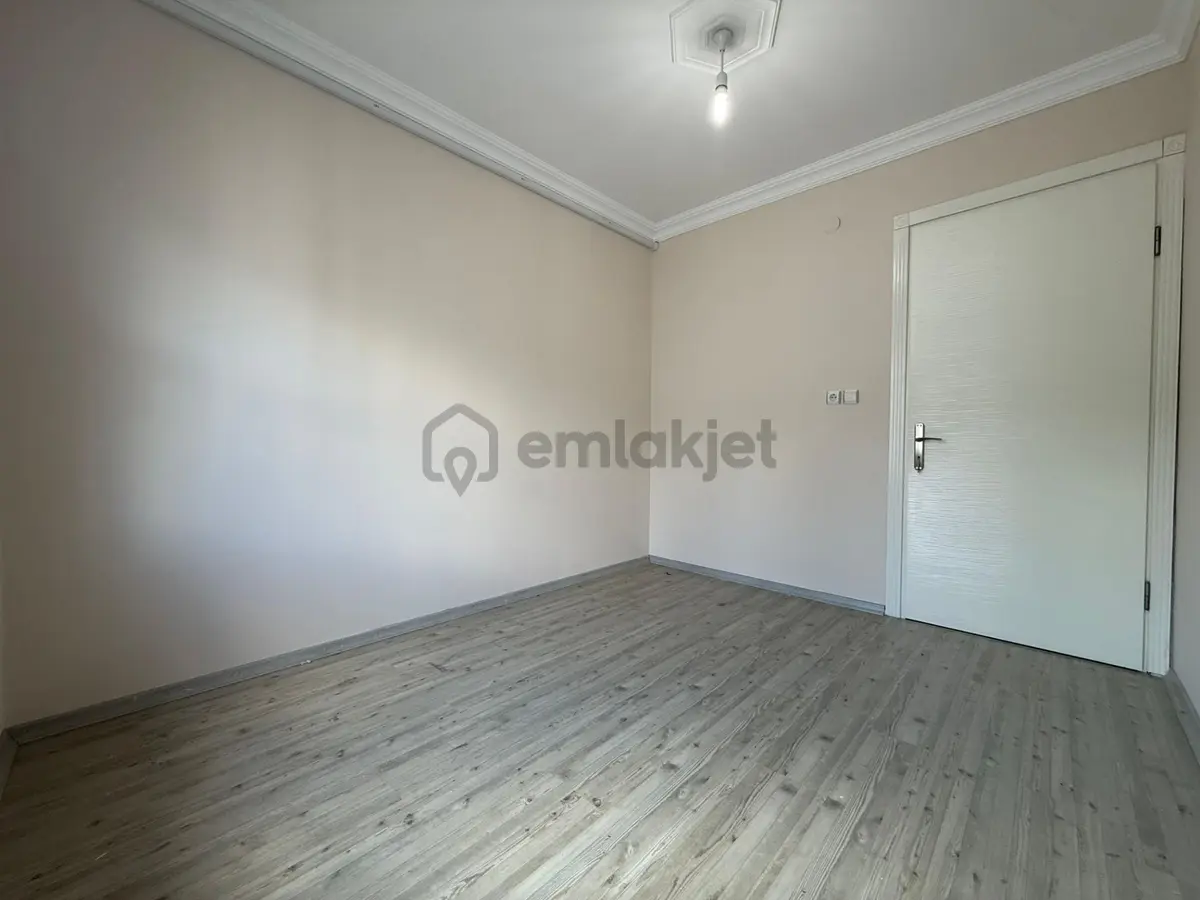 Akçay Altınkum Da 2+1 Satılık Daire - 24