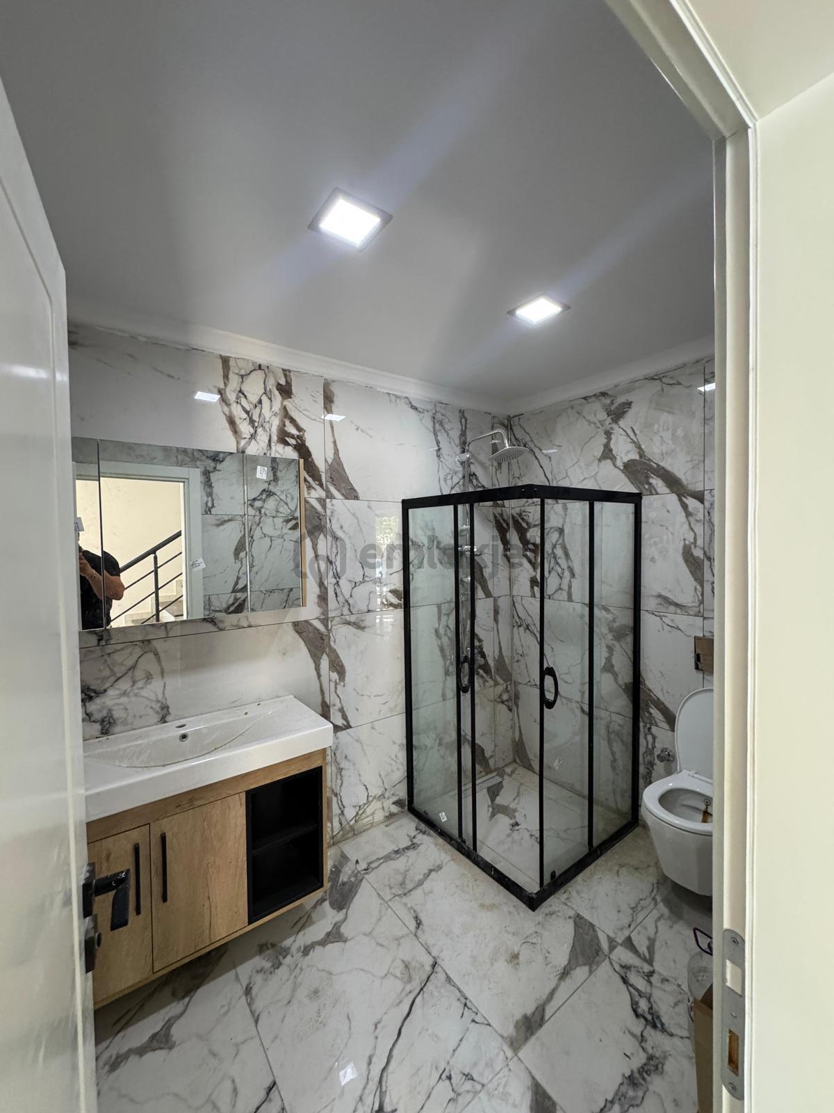 Didim Akbükte Muhteşem Villa - 12