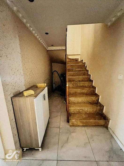 Seher İnşaat'tan Satılık 4+2 Dublex Daire - 13