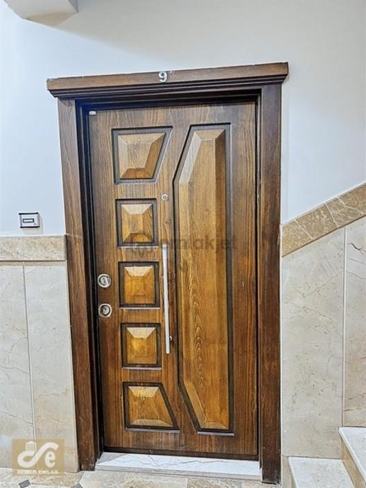 Seher İnşaat'tan Satılık 4+2 Dublex Daire - 31