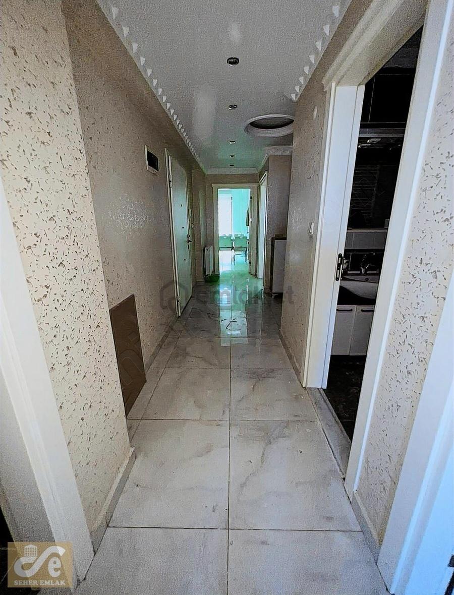 Seher İnşaat'tan Satılık 4+2 Dublex Daire - 4