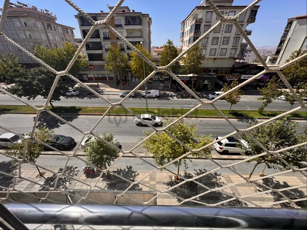 Kayalar Emlaktan Satılık 2+1 Daire👍 - 13