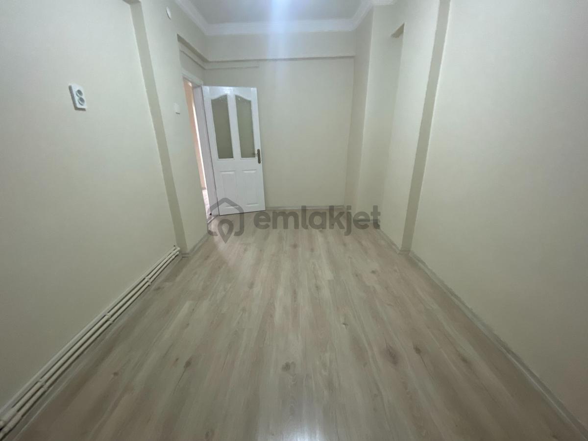 Kahvecioğlu Emlak'dan Ece Mah Satılık Daire - 14