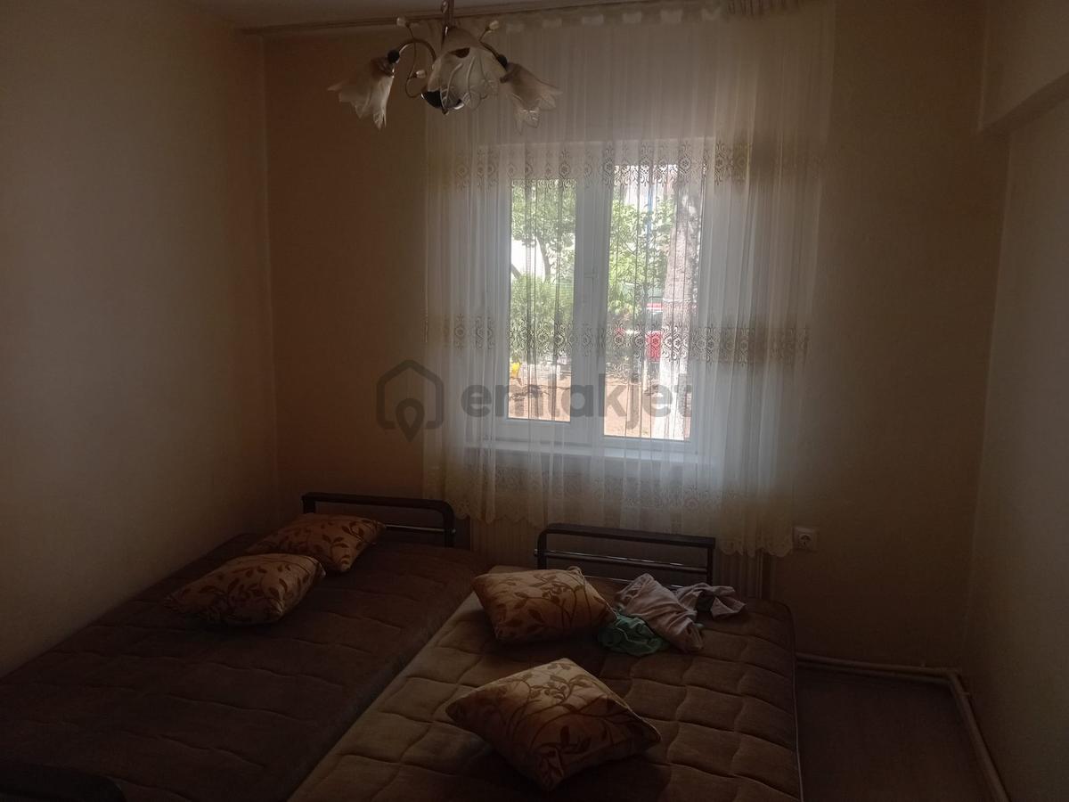 Çankayada Göçmen Evlerinde Kelepir Satılık 2+1 Daire - 6