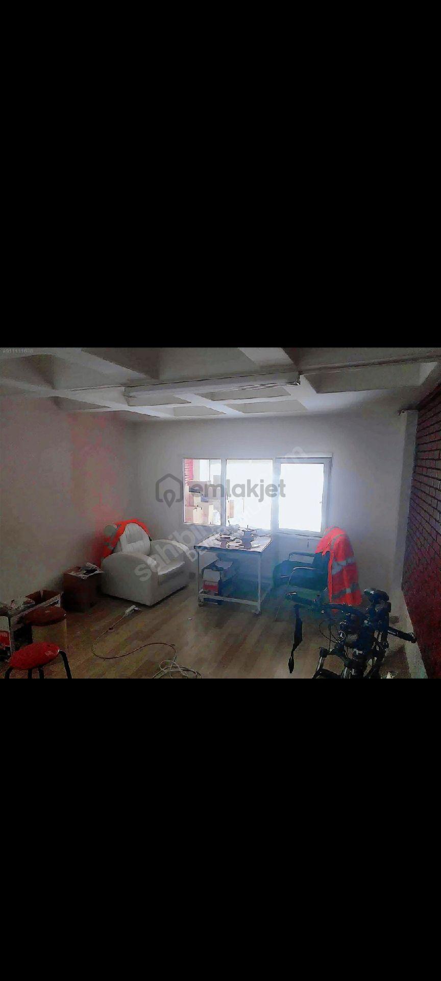 Sahibinden Aykosan' Da Dış Cephe Cadde Dükkan - 7