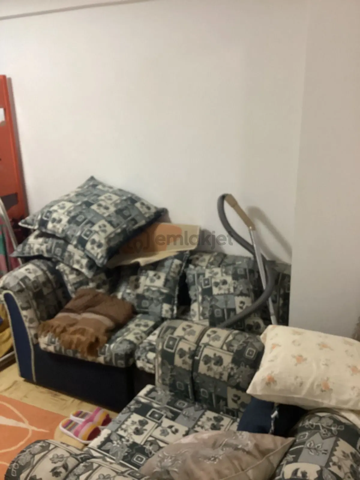 Yalova Armutluda Satilik Sıte Icı Daire - 15