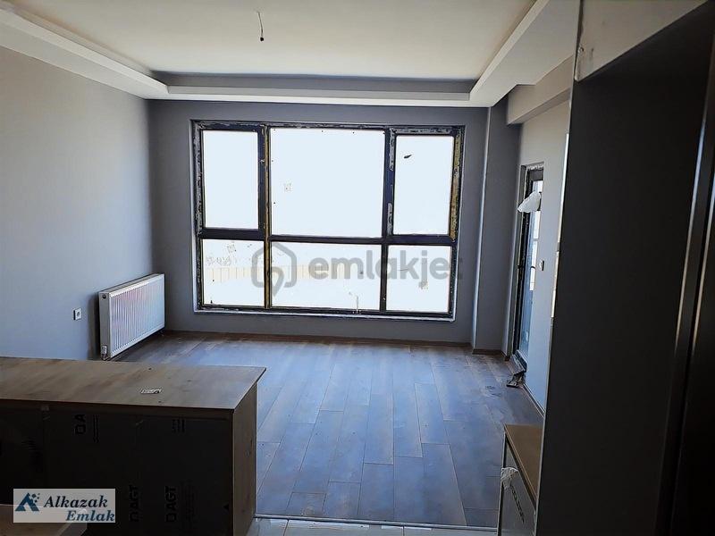 Yapracık Toki 2+1 Ebeveyn Banyolu Sıfır Kiralık Daire - 11