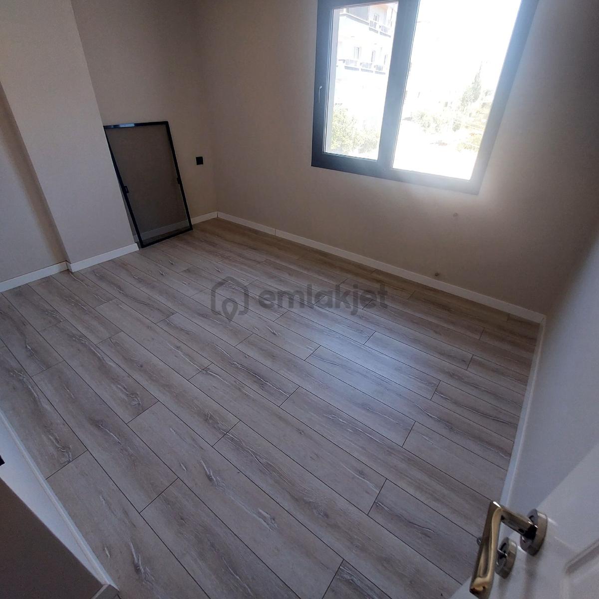 Didım De Asansörlü Denız Manzaralı 2+1daire - 5