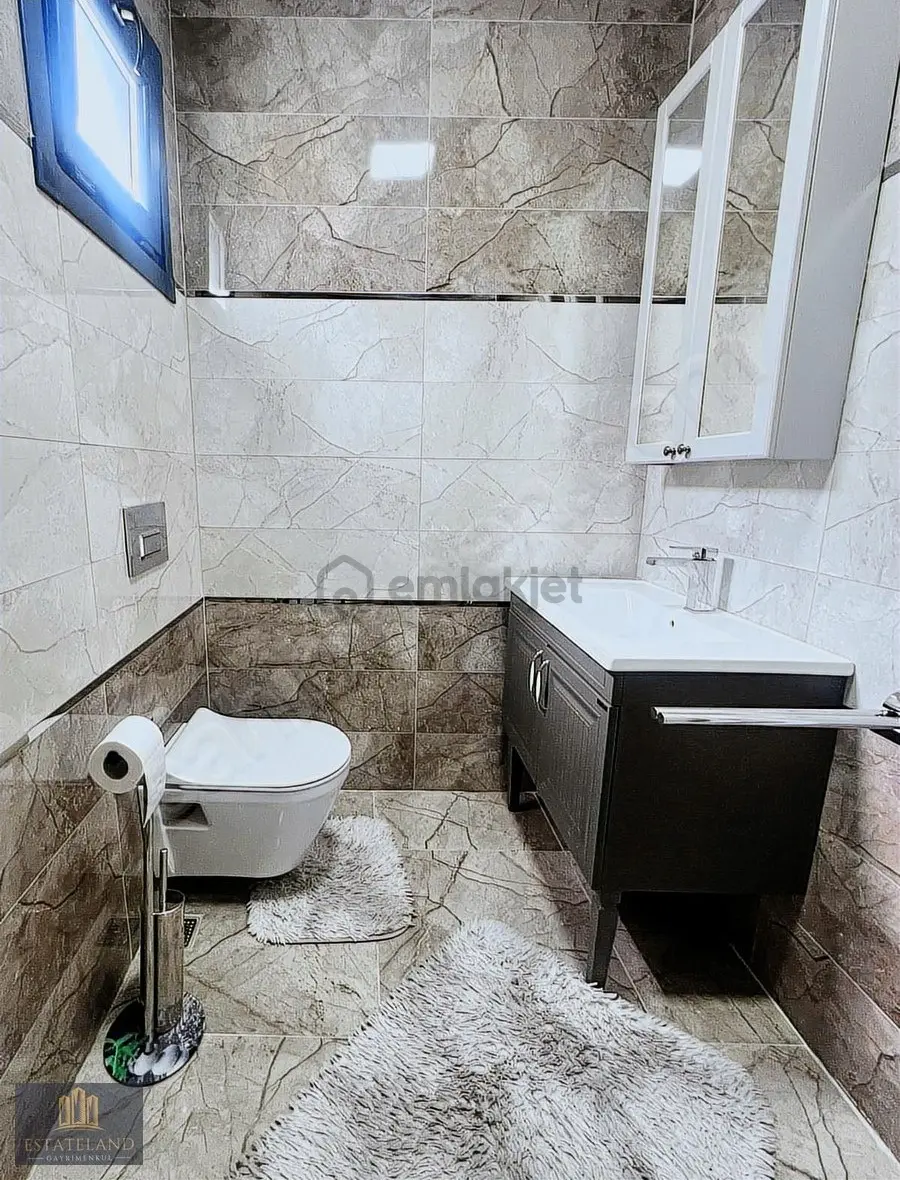 Şile - Kumbaba Mutluluk Villası ( Satılık ) - 7