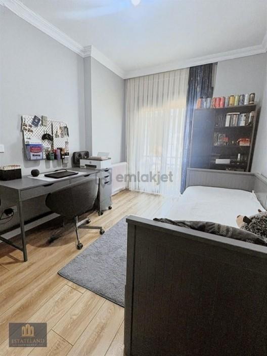 Şile - Kumbaba Mutluluk Villası ( Satılık ) - 32