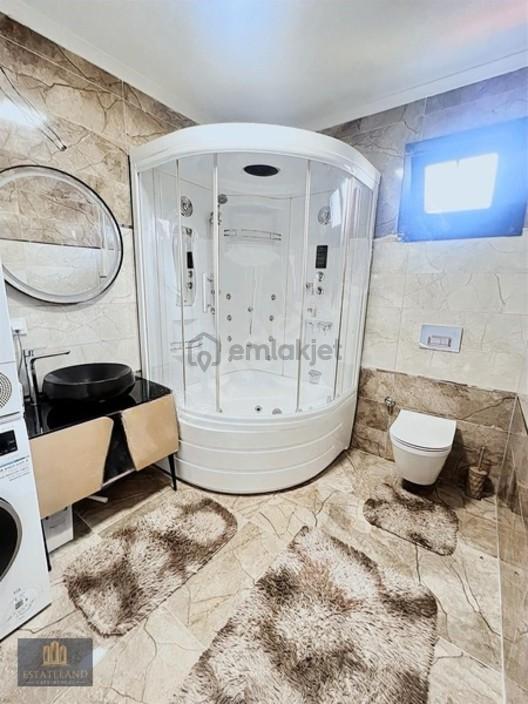 Şile - Kumbaba Mutluluk Villası ( Satılık ) - 25