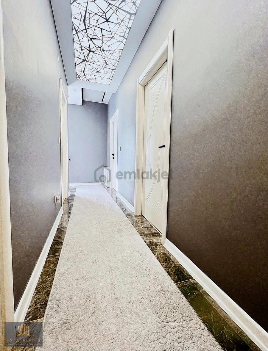 Şile - Kumbaba Mutluluk Villası ( Satılık ) - 28