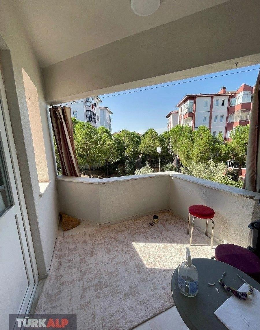 Denizli Selçukbeyde Daıre - 23
