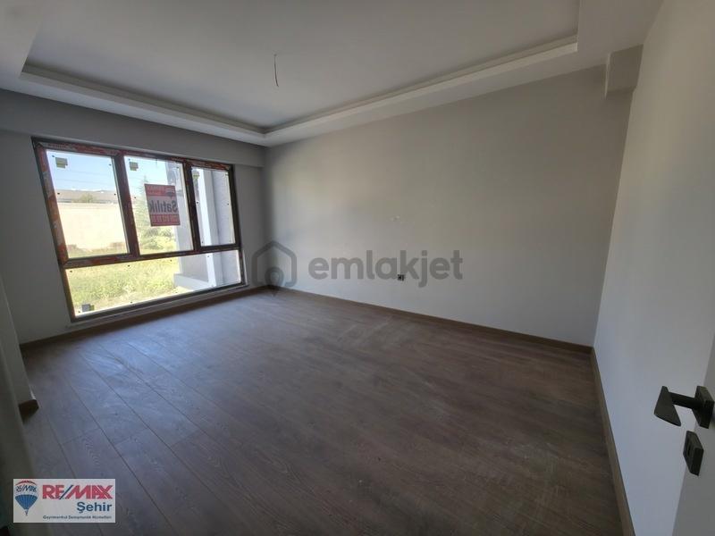 Yalova Adnan Menderes'te Satılık 2+1 Daire - 5