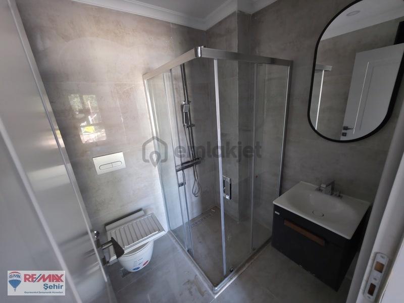 Yalova Adnan Menderes'te Satılık 2+1 Daire - 14