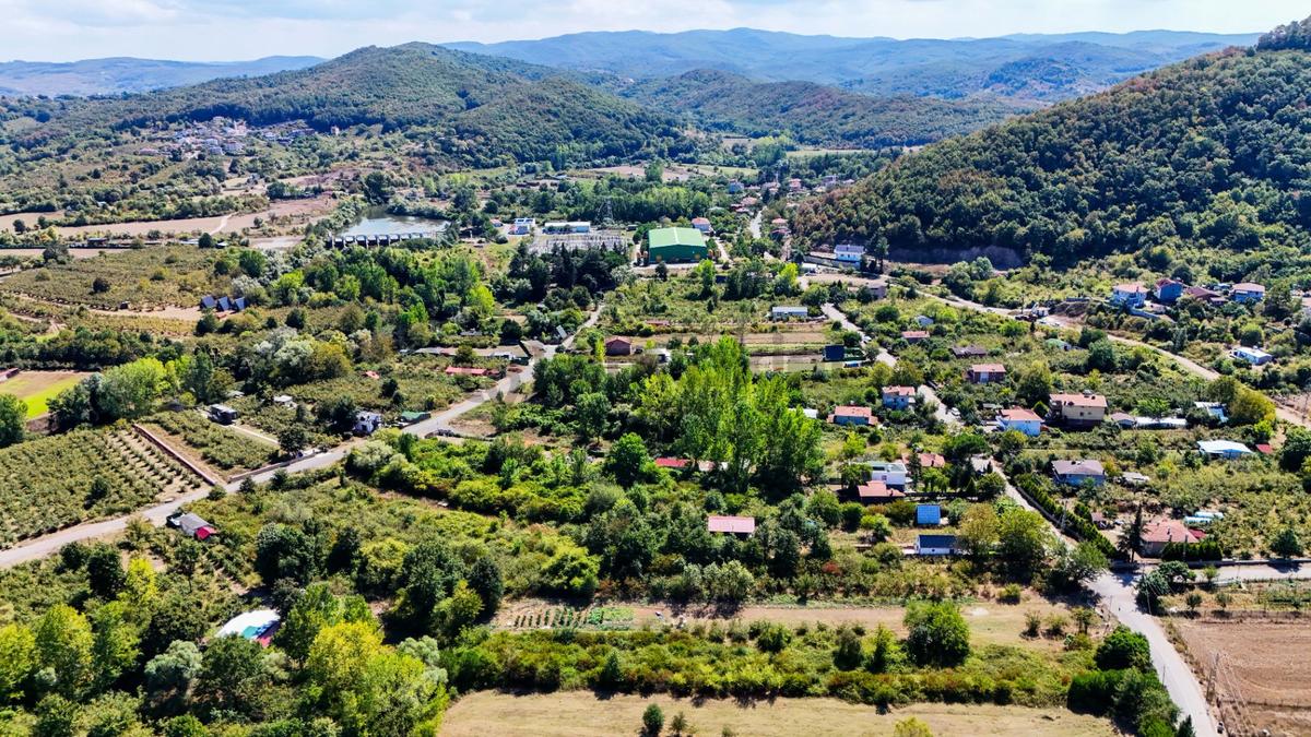 Remax Anı 'dan Şile İsaköy 'de Satılık Müstakil Arsa - 4