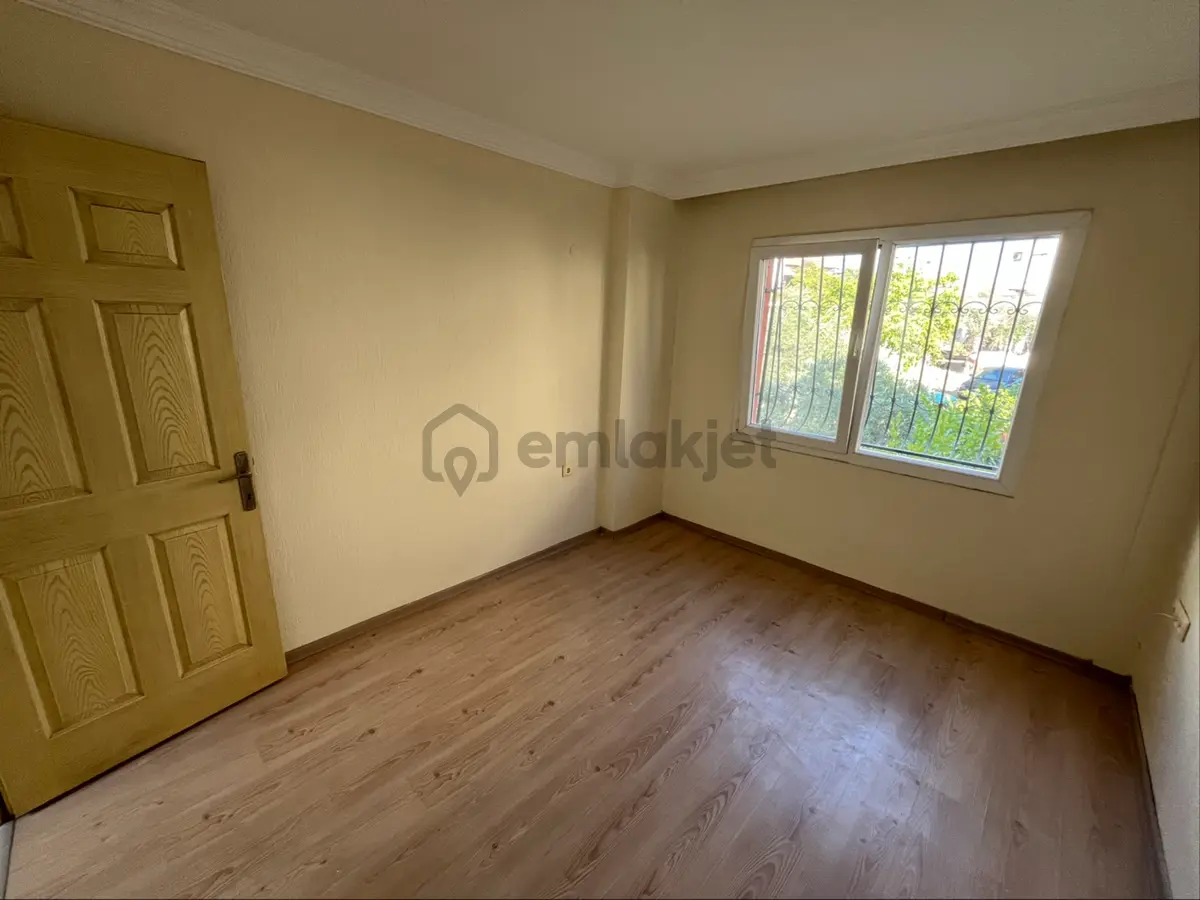 Özdere Deniz Tarafında Müstakil Otoparklı Villa - 21