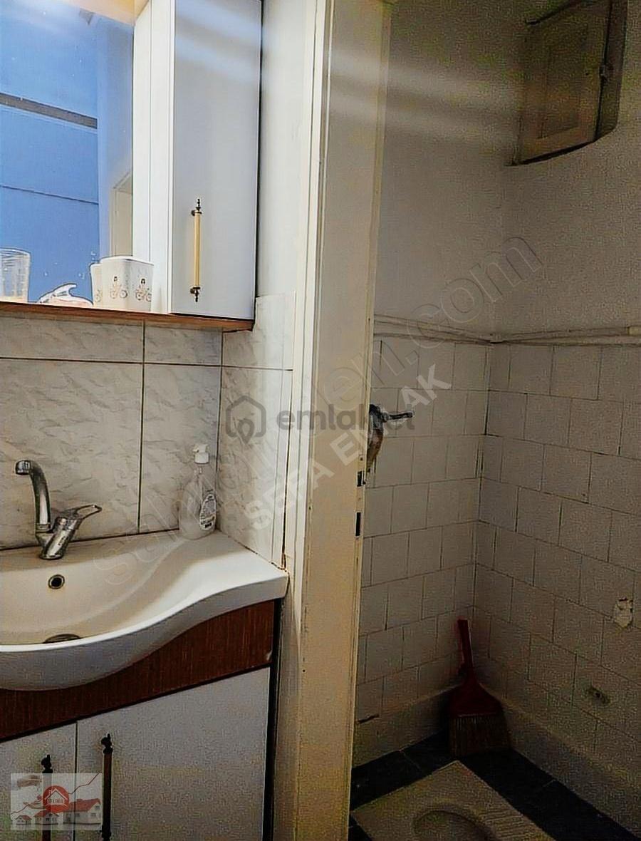 Eşyalı Kiralık 2+1 Daire - 28