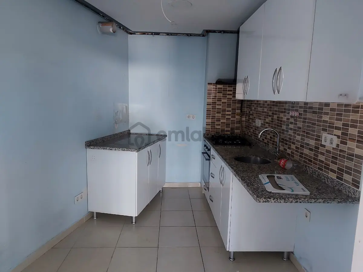 Şişli Kaptanpaşa Kiralık 400 M2 Ofis - 26