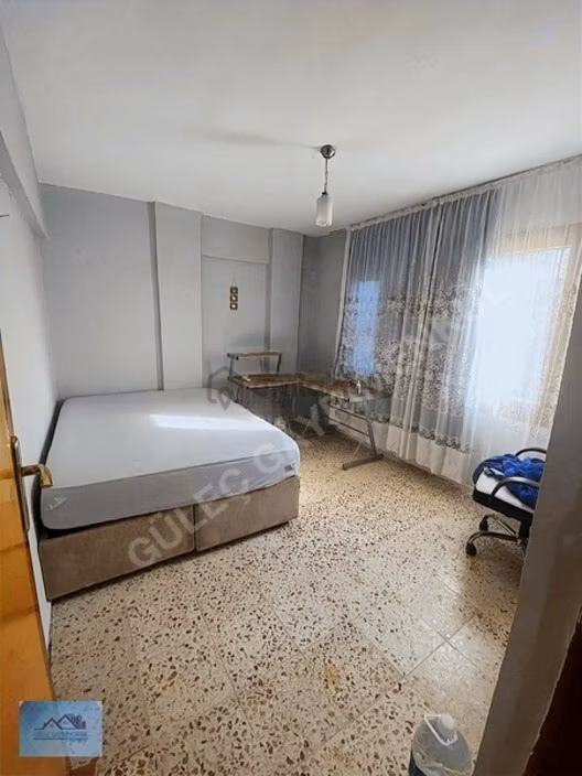 Acill Yeni Foçada Donatkent Sitesinde Satılık Villa - 2