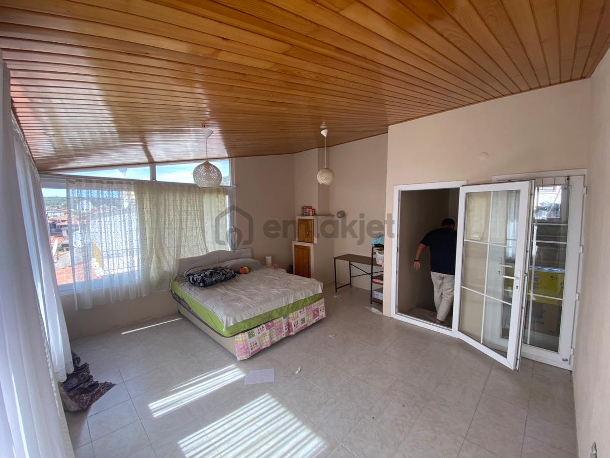 |global| Acil Satılık Daire Fiyatına Villa - 25