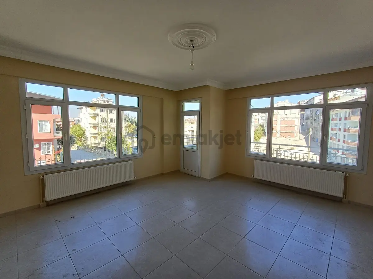 Sahibinden Kiralık Lüks Daire - 3
