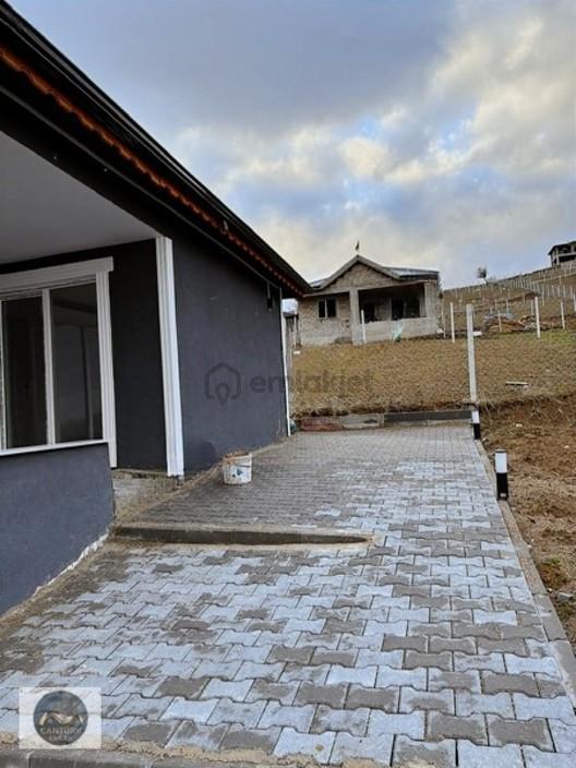 ***pursaklar Abadan'da Satılık Evli Bahçe*** - 6