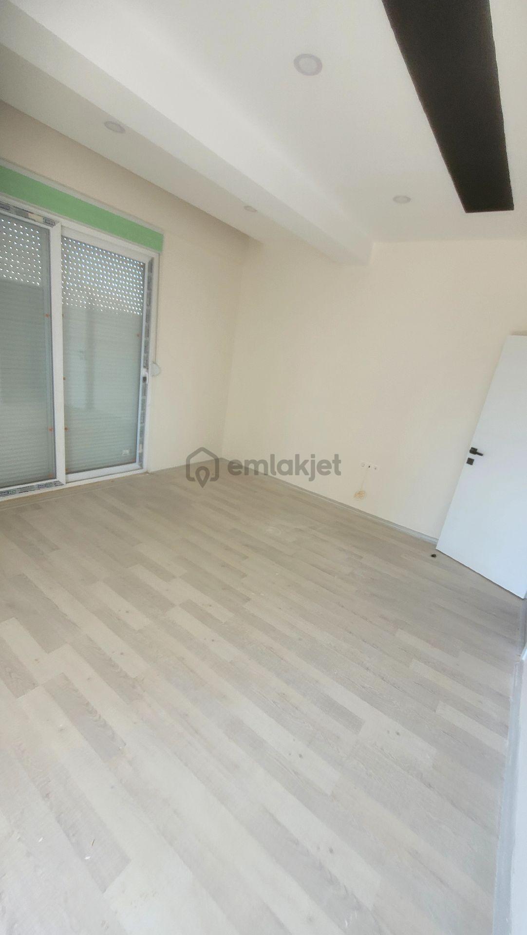 "kepez Devlet Hastanesi Yakını Asansörlü 2+1 Daire - 20