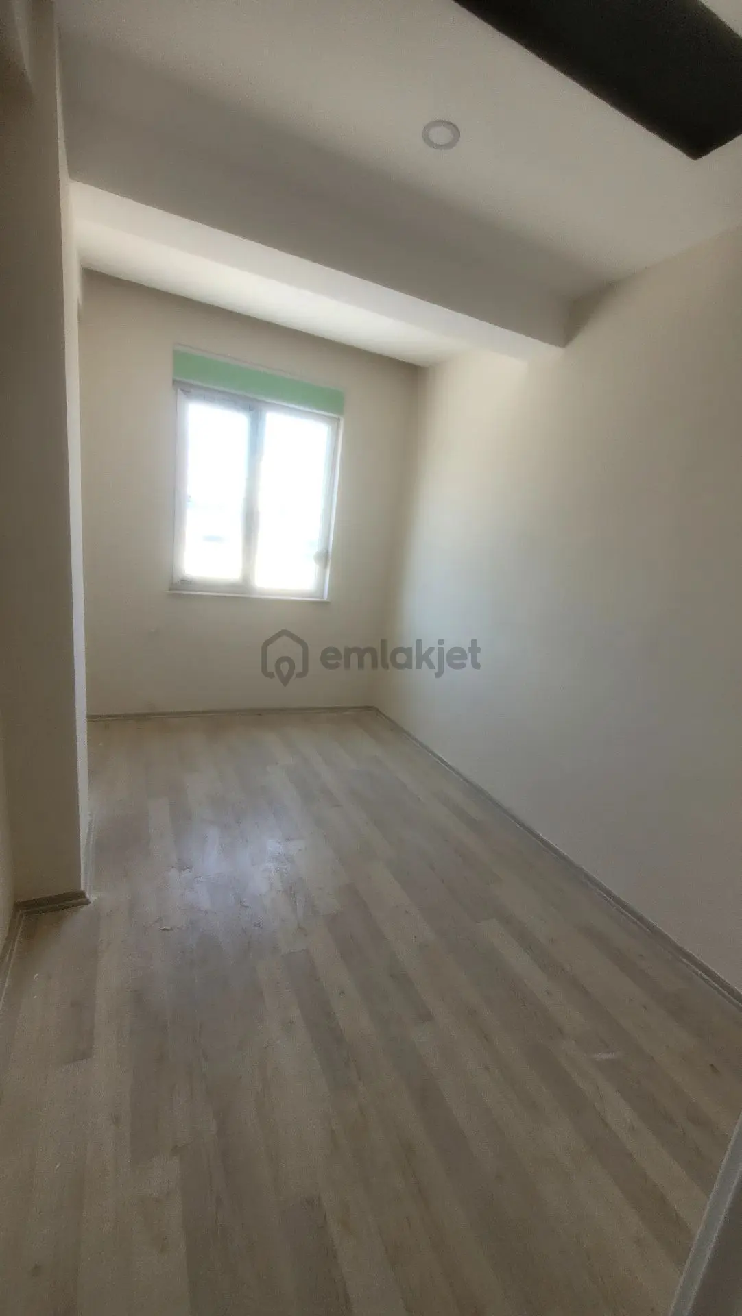 "kepez Devlet Hastanesi Yakını Asansörlü 2+1 Daire - 12