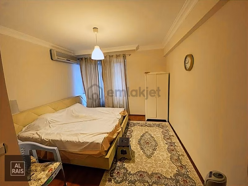 Bahçelievler Marmara Caddesi'nde 4+1 Dublex دوبلكس للبيع - 13