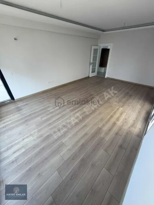 Akıllı Ev Sistemleri Kiralık 3.5+1 - 23