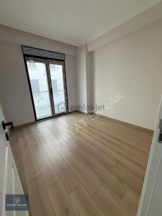 Akıllı Ev Sistemleri Kiralık 3.5+1 - 25